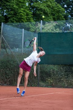 Bild 32 - Atlantic Cup